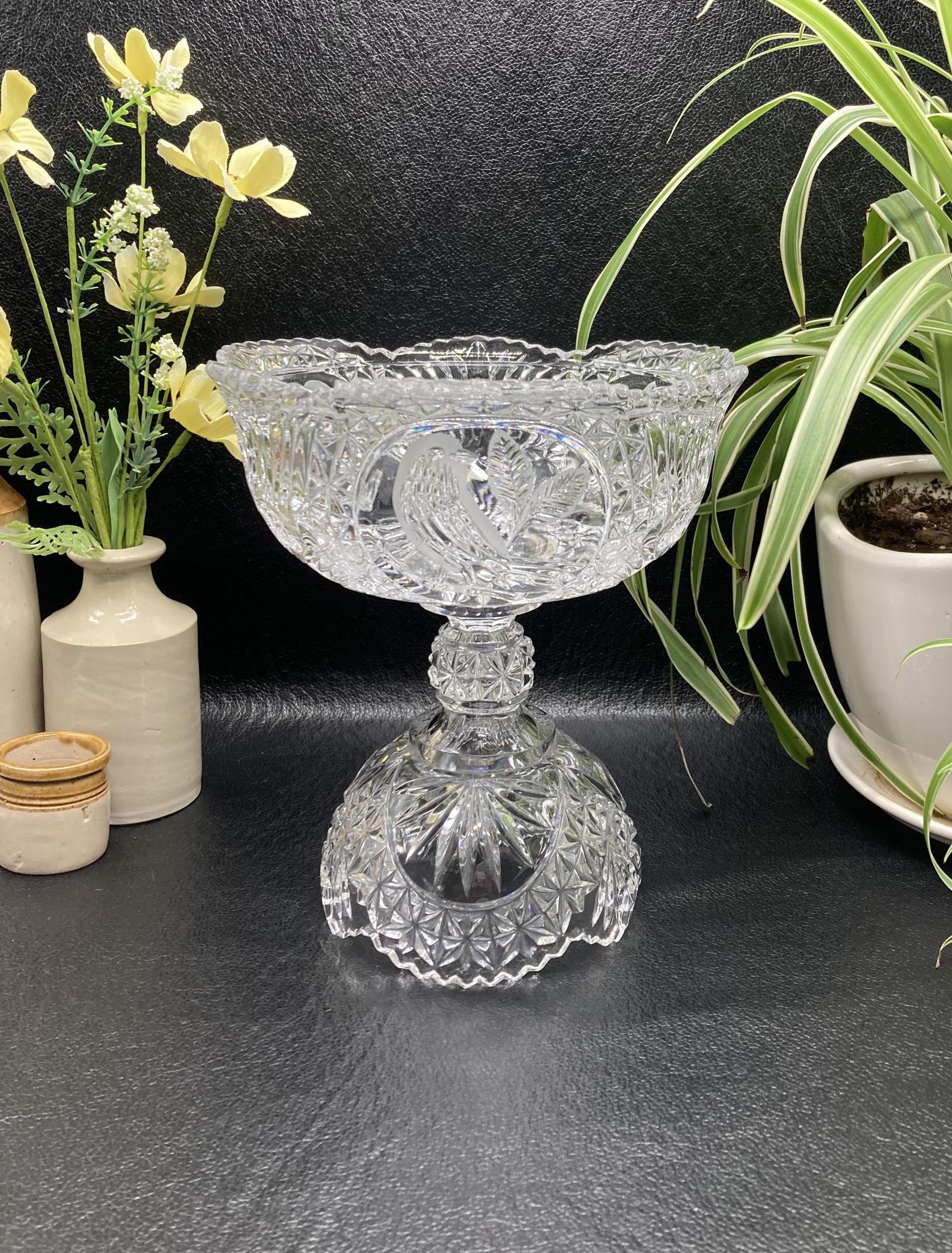 Hofbauer Collection - Etsy