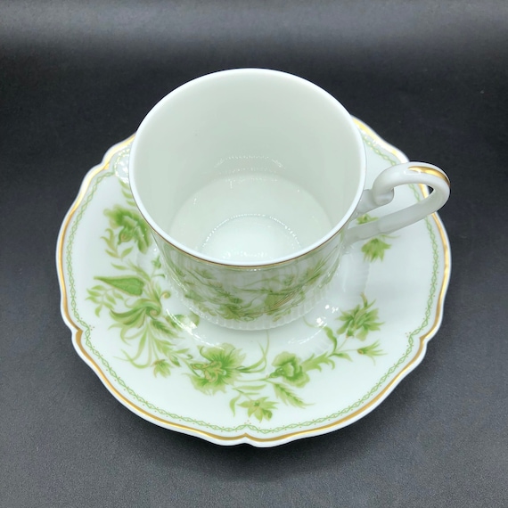 Vintage Haviland Limoges France 