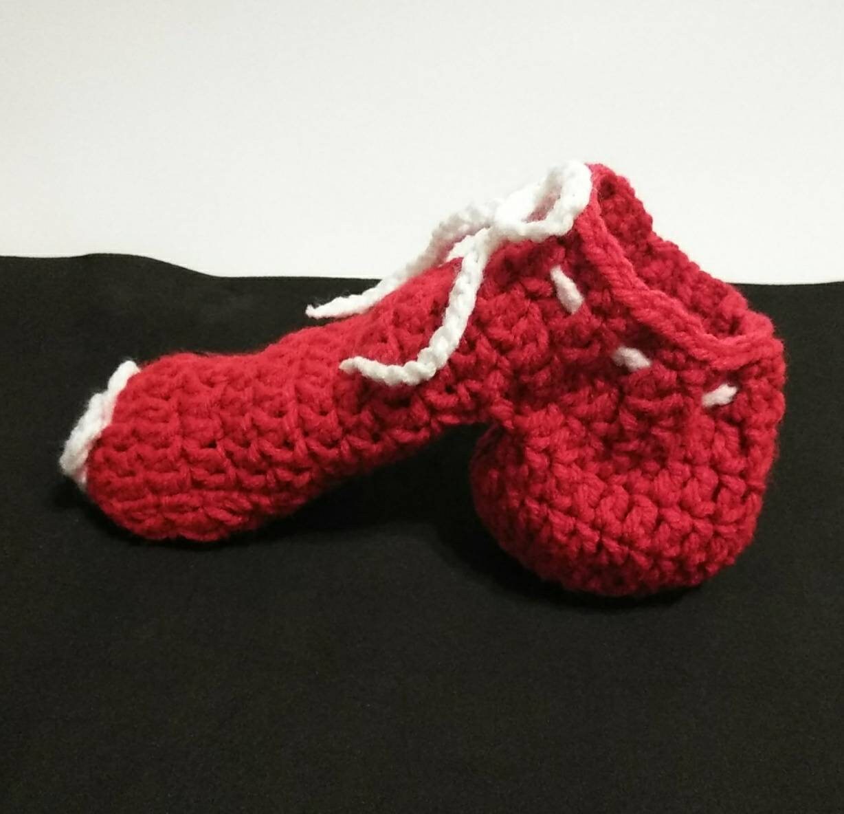 Crochet Willy Warmer Etsy