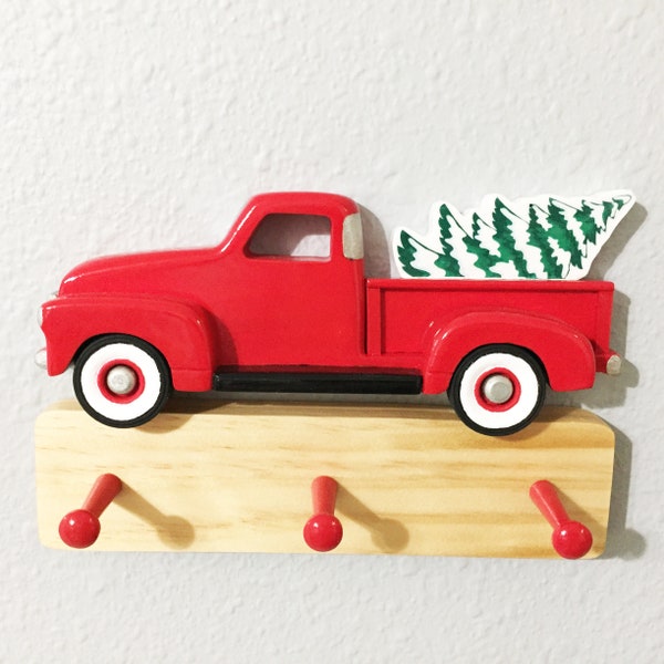 Truck Bed Wall Storage Etsy