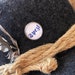 see more listings in the Traditional brooches section