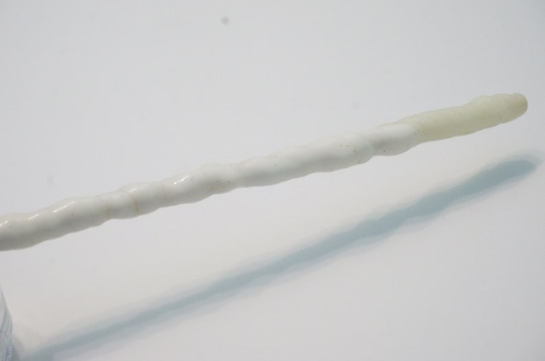 Glow In The Dark Jack Frost Wand Accessories Wands Valresa Com