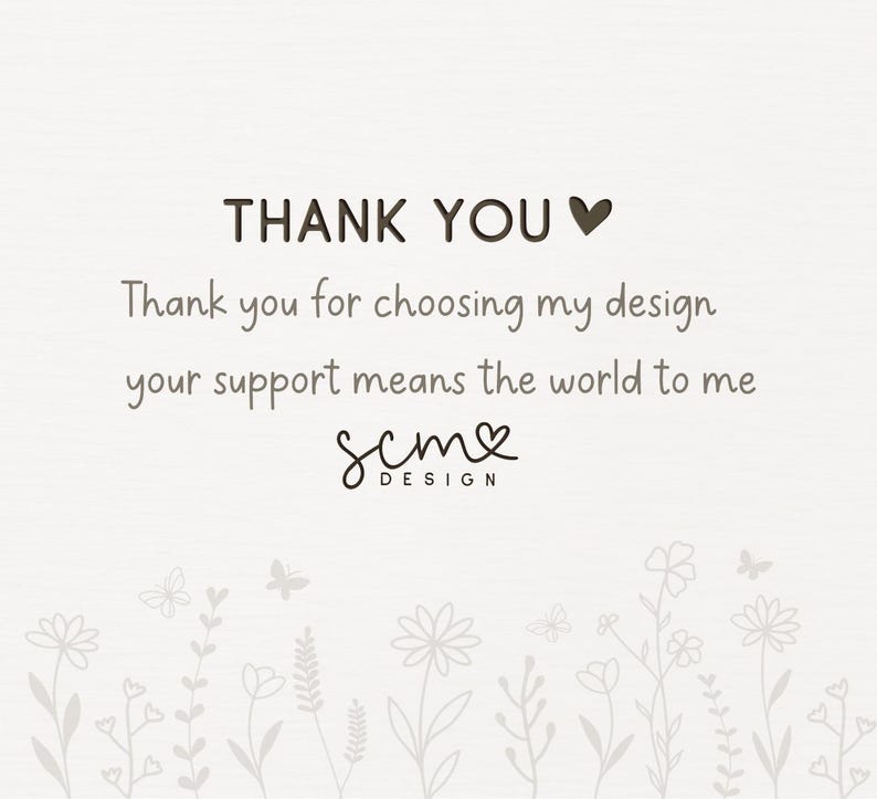 Chicken Earrings Laser Cut SVG File: Glowforge Design (Digital Download) image 5