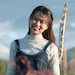 Minh Tam Ly