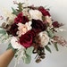 see more listings in the Bouquets section