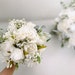 see more listings in the Bouquets section