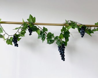 il_340x270.3244080570_4jpv.jpg