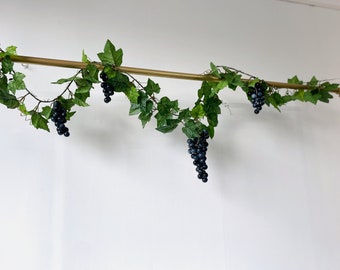 il_340x270.3244080550_lj43.jpg
