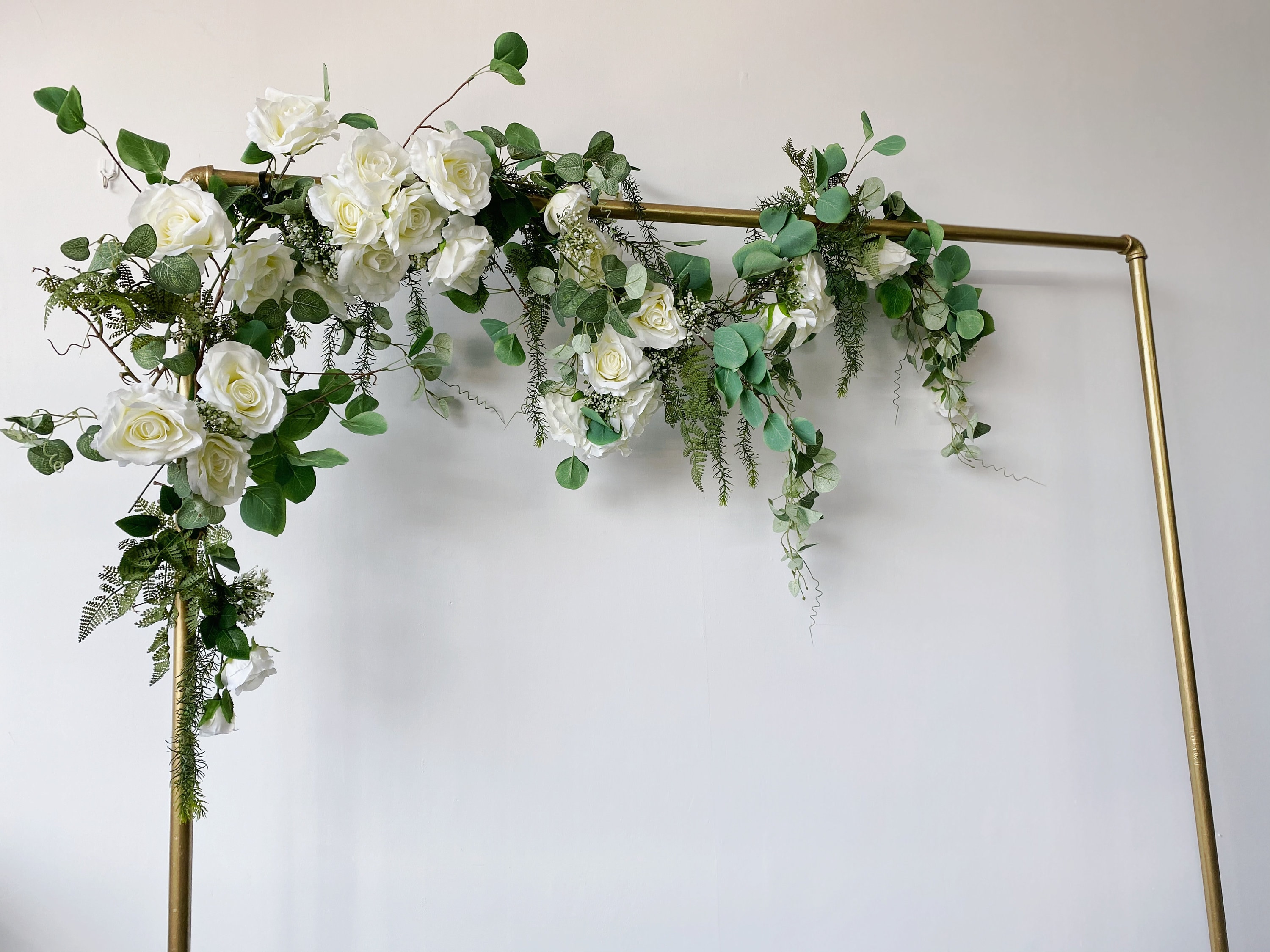 Flores Tropicais Exóticas Em Madeira, Portugal Foto de Stock - Imagem de  arranjo, africano: 79245032, image size:3000x2250