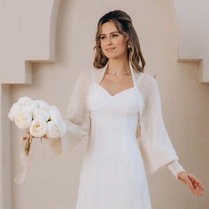 dresses for women a line Modest Front Split Simple A-line Lace Prom Dresses Party Prom Gowns tie waist If He dresses the MakeLive Length:MH