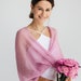 see more listings in the Pull Mohair Soie section