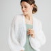 see more listings in the Mohair Pullover section