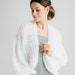 see more listings in the Mohair sweater section