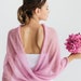 see more listings in the Mohair-Seidenpullover section