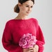 see more listings in the Mohair trui section