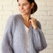 see more listings in the Suéter Mohair section