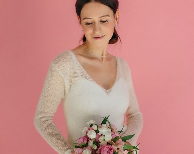 Katherine Hamnett 100% Silk Shirt. Size S. Navy Blue Unisex - Etsy