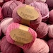see more listings in the Cotton yarn section