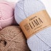 see more listings in the Alpaca yarn section