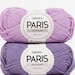 see more listings in the Cotton yarn section