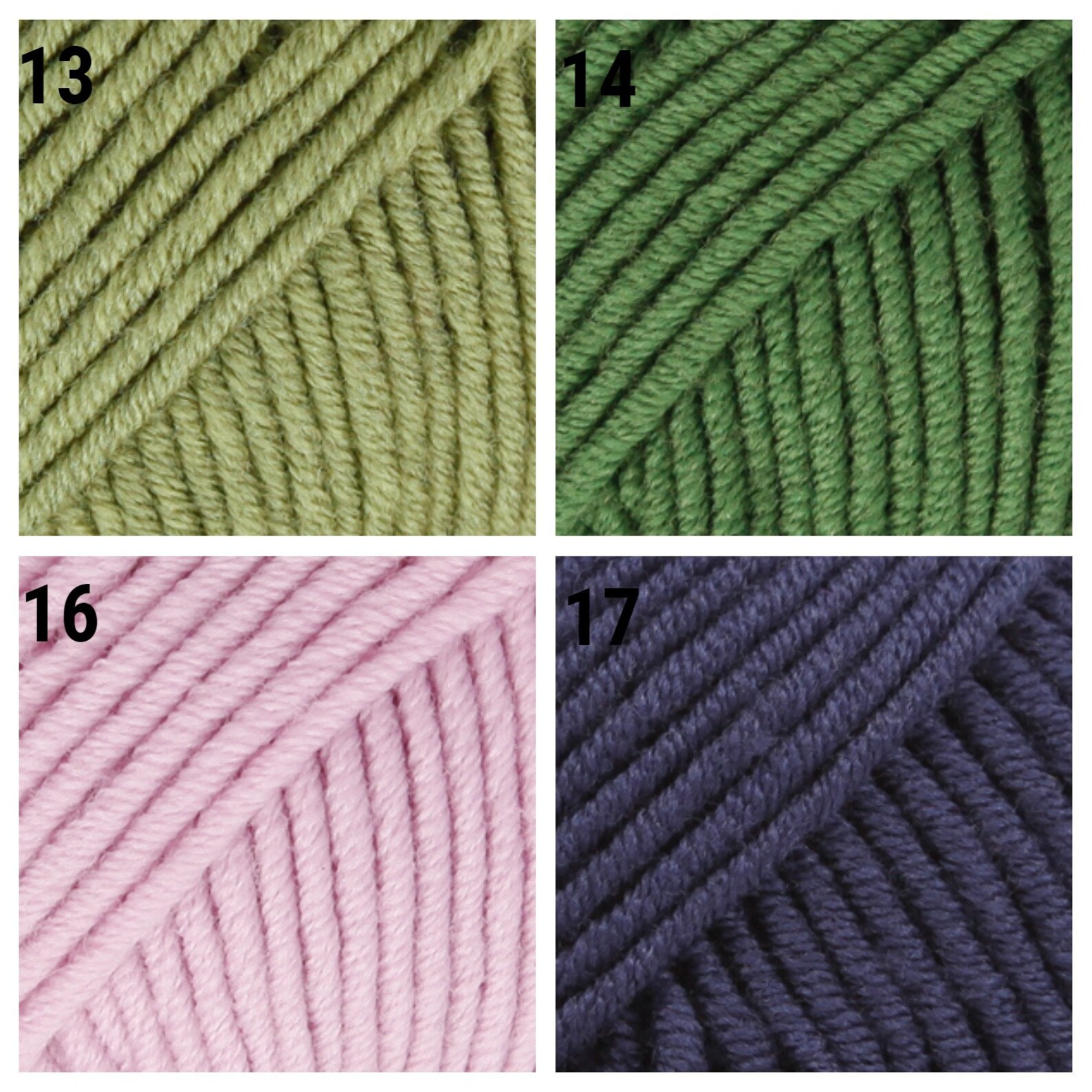 Merino Yarn Drops Big Merino Wool Yarn Superwash Yarn Sock Etsy