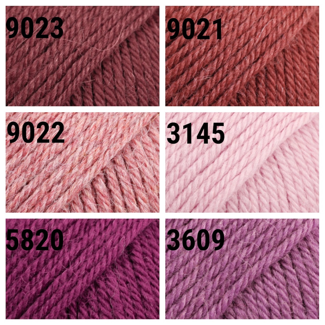 Alpaca Yarn Drops Lima Alpaca Socks Yarn Alpaca Scarf Art Yarn Etsy