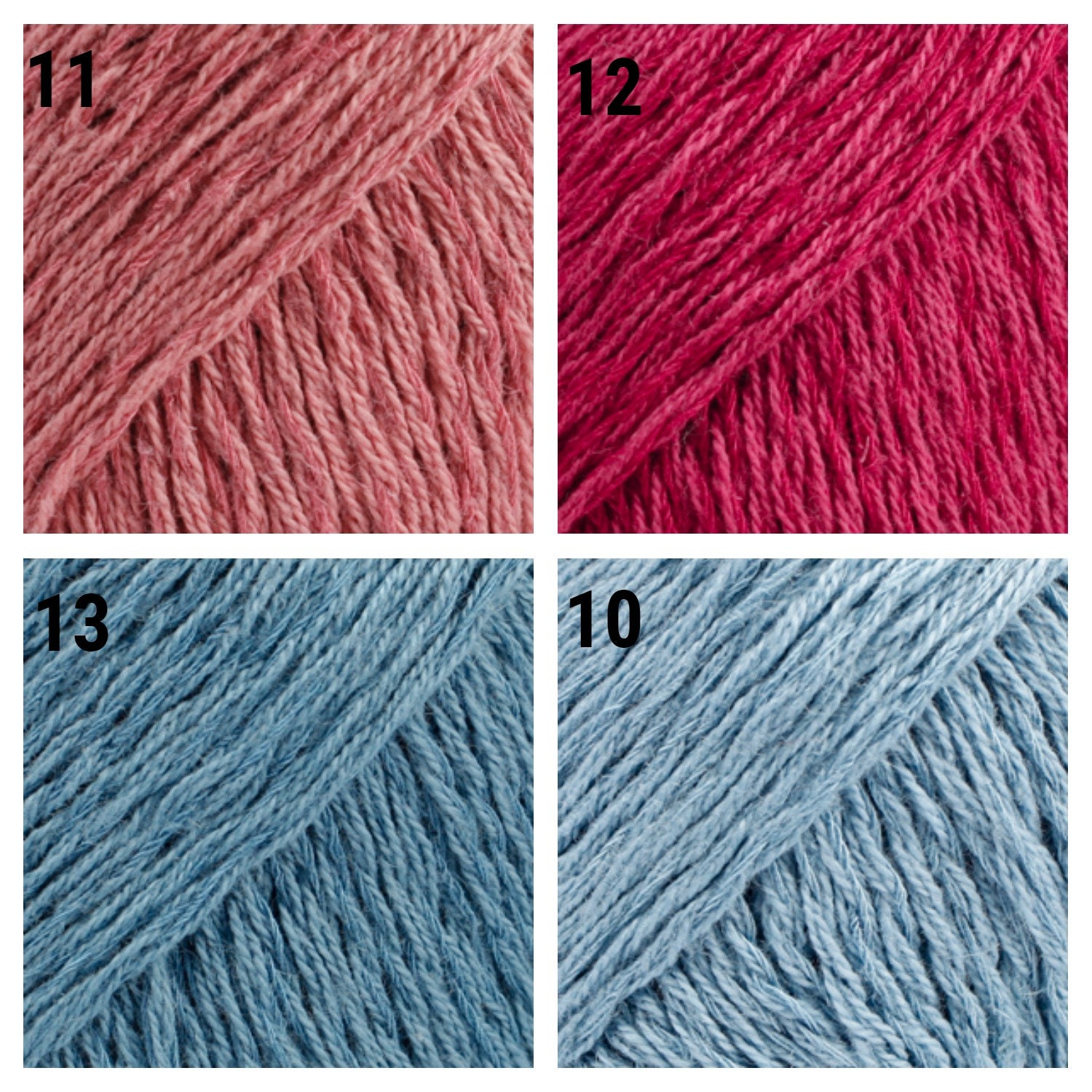 Cotton Yarn Drops Belle Linen Yarn Viscose Yarn Crochet Yarn Etsy