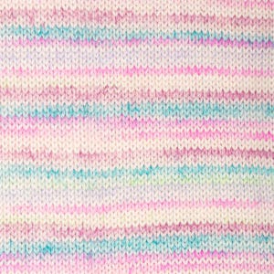 Gocce di filato merino Baby Merino Filato di lana merino extra fine Filato per neonati Filato per calze Filato per maglieria trattato superwash immagine 11