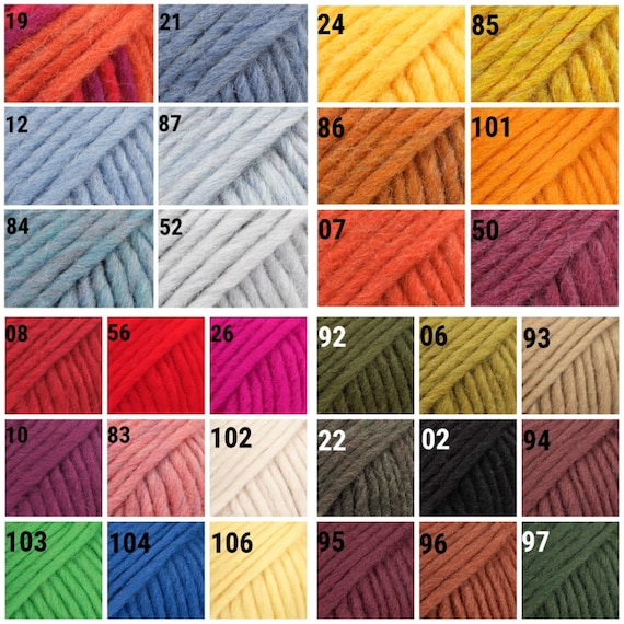 Set Berretto E Sciarpa Bambini - 95% Cotone, 5% Spandex, Per Autunno/Inverno, Età 2-8 Anni