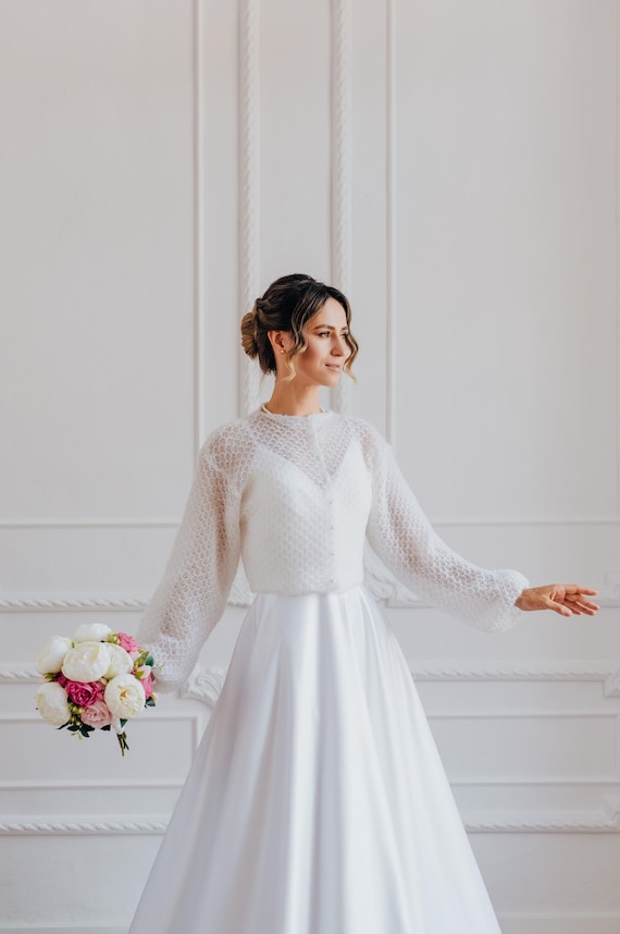 White Jacket Bridal Wrap Mohair Cardigan Openwork Sweater Wedding Jacket White Cardigan Bridal Cover up Mohair Cardigan Wedding Cape - Etsy Ireland White Jacket Bridal Wrap Mohair Cardigan Openwork Sweater Wedding Jacket White Cardigan Bridal Cover up Mohair Cardigan Wedding Cape - Etsy Ireland