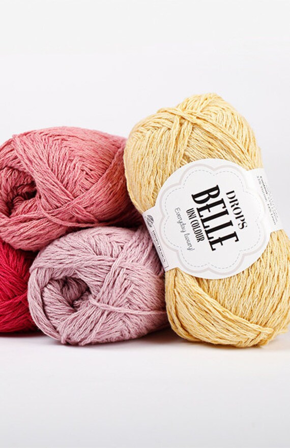Where to buy cheap cotton yarn online