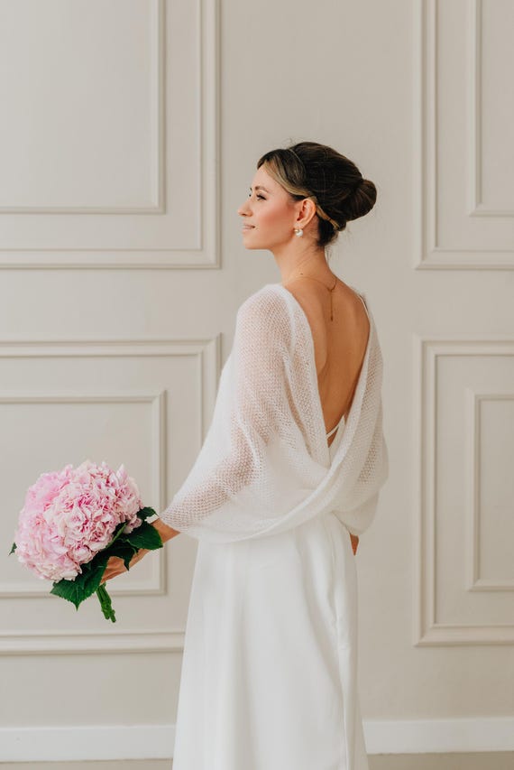 Wedding Shawl White Cover up Mohair Cape Shawl Bridal Wrap White Shawl Wedding Stole Mohair Shawl Wrap White Cape Bridal Cover Up - Etsy Israel Wedding Shawl White Cover up Mohair Cape Shawl Bridal Wrap White Shawl Wedding Stole Mohair Shawl Wrap White Cape Bridal Cover Up - Etsy Israel
