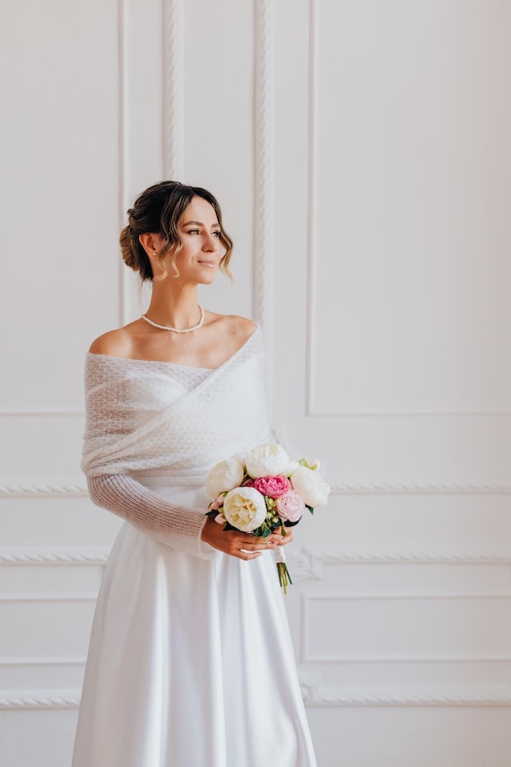 Wedding Shrug Bolero White Cover up Mohair Bolero Shrug Bridal Jacket White Bolero Shrug White Wrap Bolero Wedding Cover Up - Etsy New Zealand Wedding Shrug Bolero White Cover up Mohair Bolero Shrug Bridal Jacket White Bolero Shrug White Wrap Bolero Wedding Cover Up - Etsy New Zealand