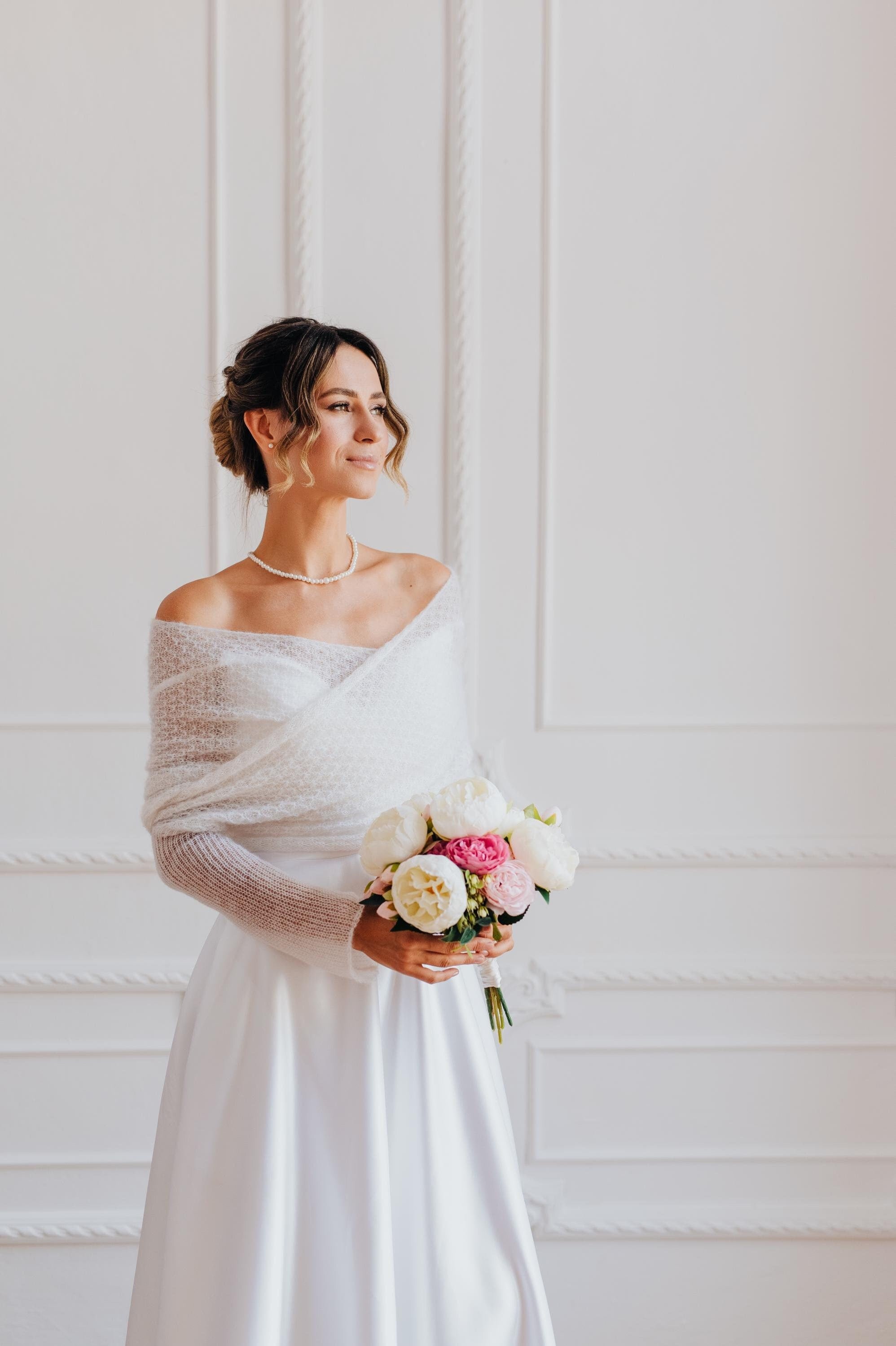 Carlos de la Mota se casó con Laura Pérez cantando con mariachi: fotos de  la boda | Univision Famosos | Univision, image size:1996x2999