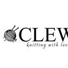 ClewStore