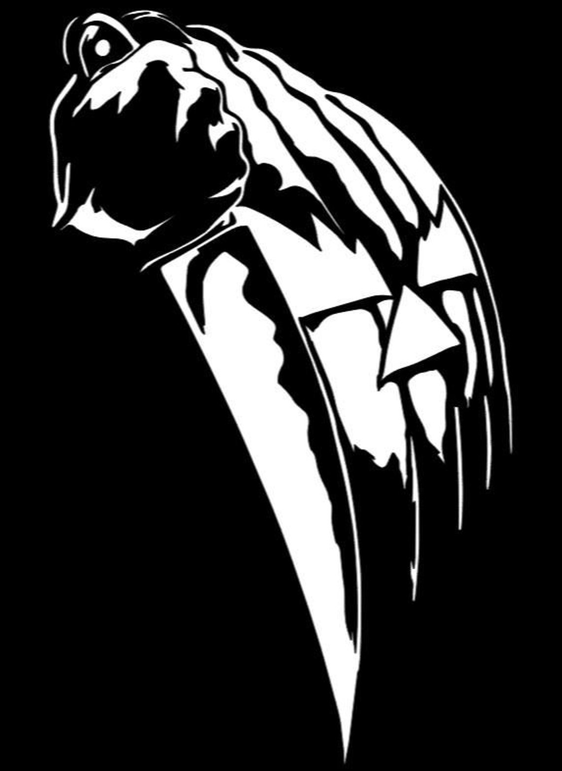 Michael Myers Halloween Pumpkin Knife Vinyl Decal Michael Etsy michael-myers-halloween-pumpkin-knife-vinyl-decal-michael-etsy