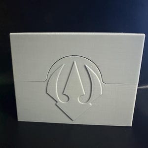 Mtg Archenemy Scheme Cards Oversized - Etsy