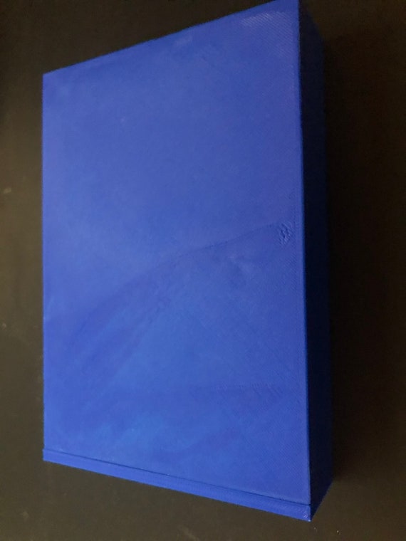 ダイス大量未使用品mtgデッキケースキーワード能力忠誠度まとめて★ 究極の EDH/コマンダーカウンターダイスキャリングケース MTG