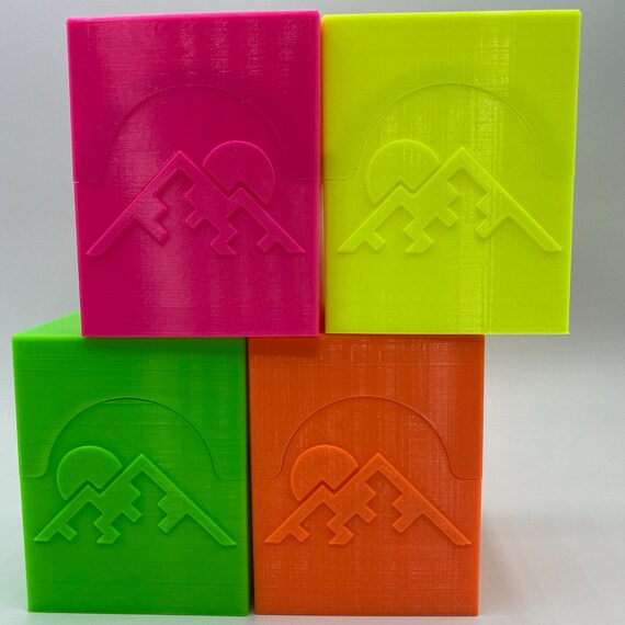 MTG 【未開封BOX】Kamigawa Ink 1箱 - メルカリ