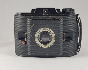 Agfa PD 16 Clipper