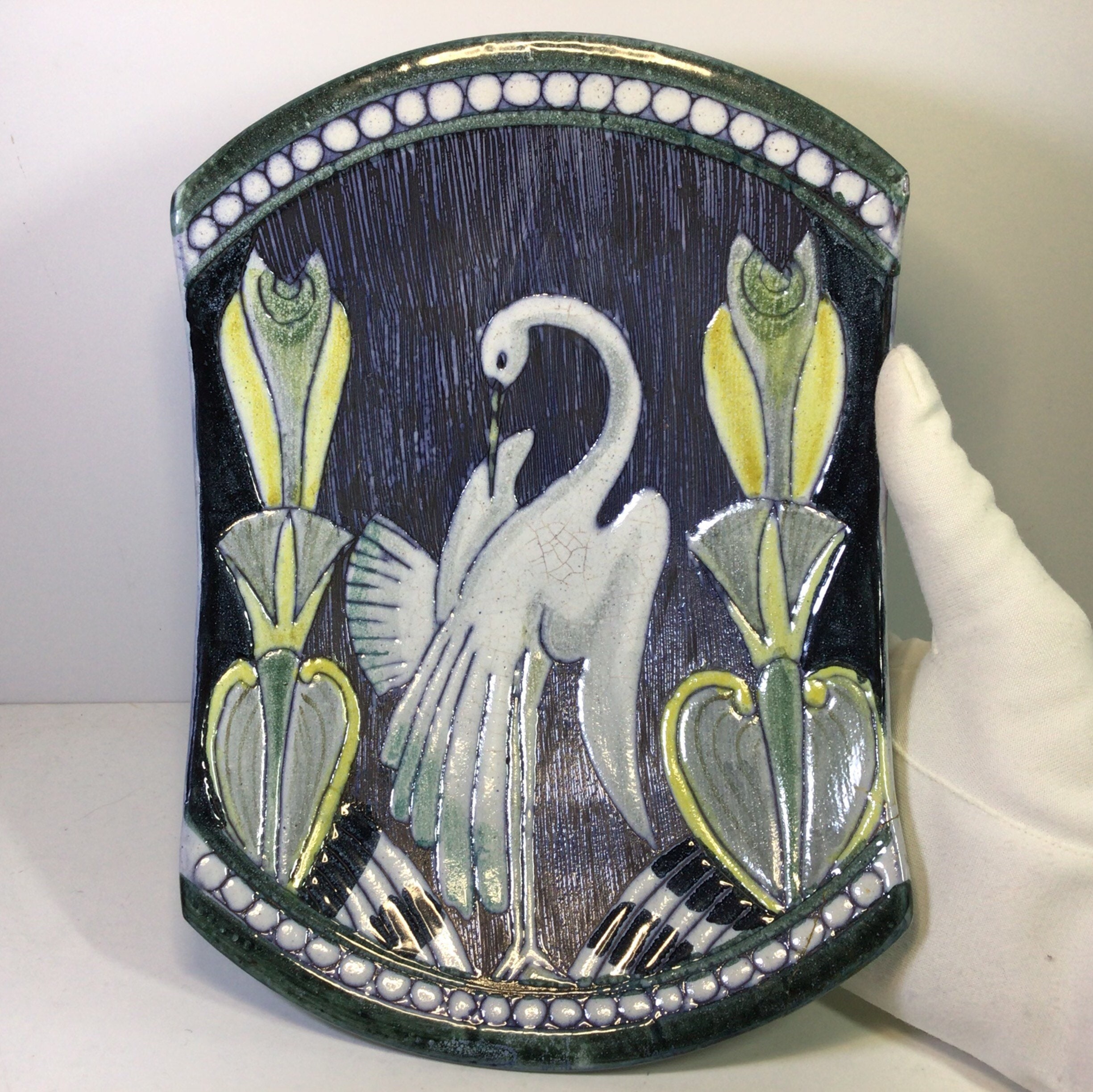 Tilgmans Sweden - Etsy