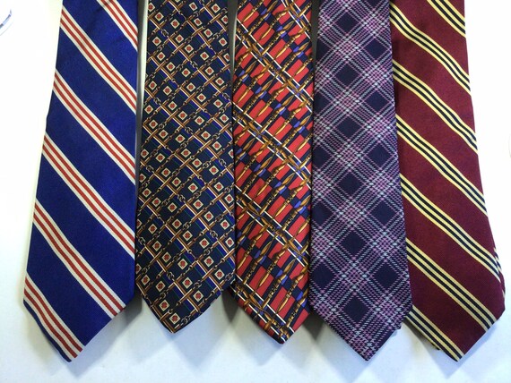 Brooks brothers deals ties