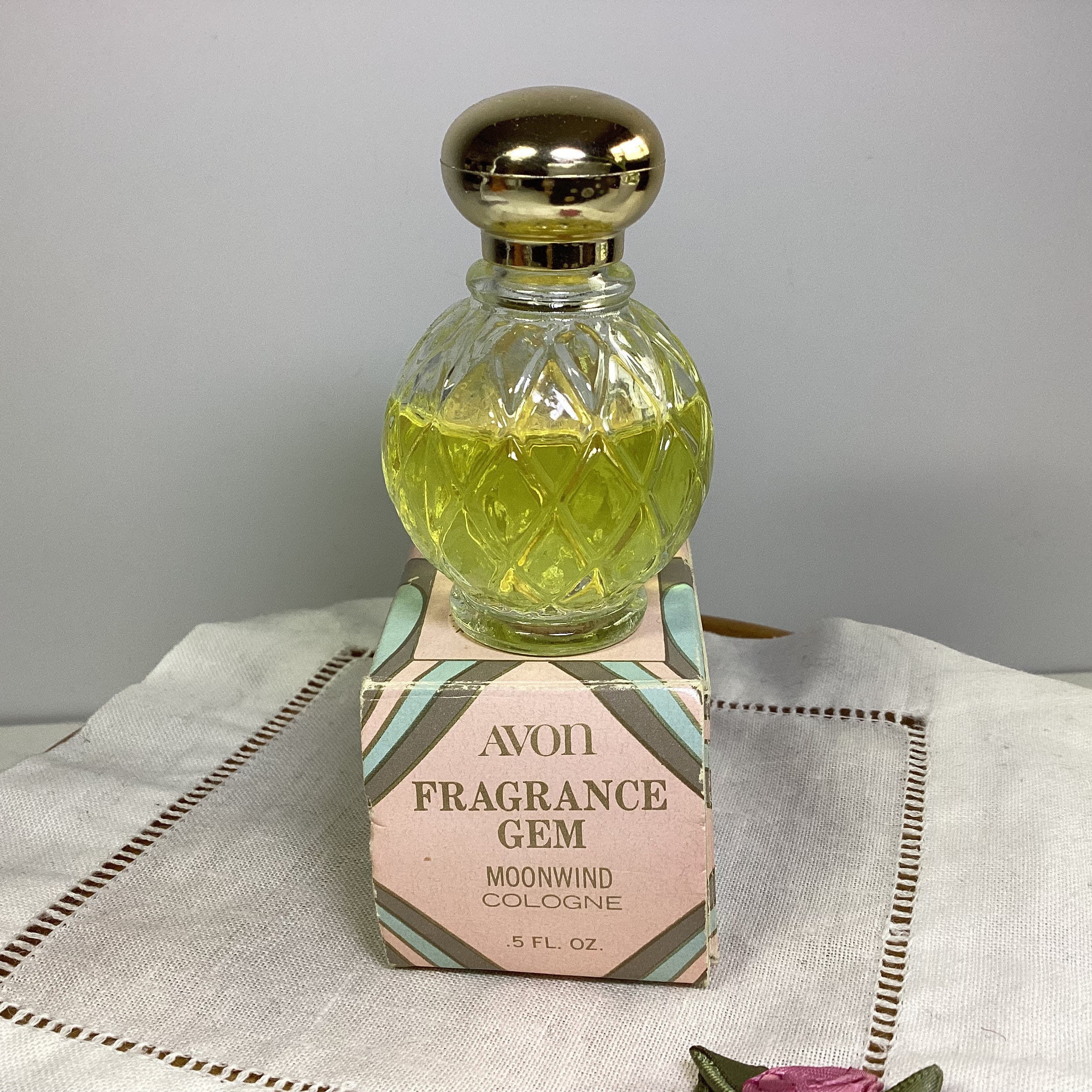 Moonwind cologne clearance