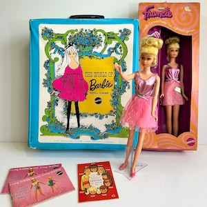 Barbie Hollywood Hostess. Barbie Collector. New in Box. - Etsy