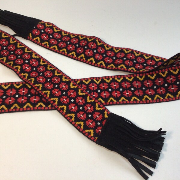 Guitar Strap Ends Etsy