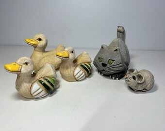 【リトグラフ】オーデュボン「アメリカの鳥類」NO.20 PL.96 単葉 初版 AXO90.7005.002 | リュージュ日本公式サイト