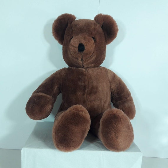 american teddy bear company