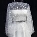 see more listings in the Veil Capes and cloaks section