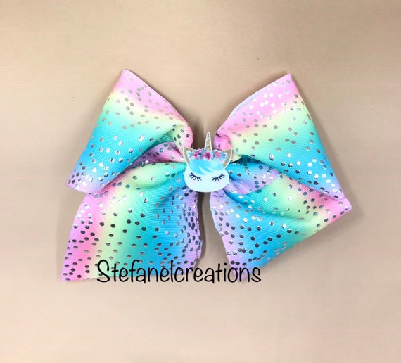 Jojo Polkadot Tie Bikini Jojo Polkadot Tie Bikini