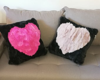 Pillows